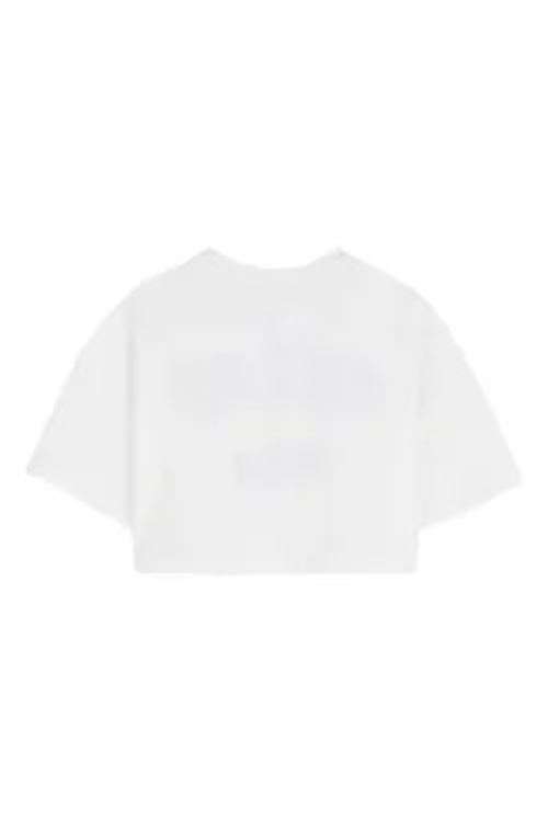  Chloé Kids | C20862117